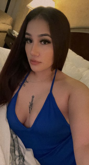 Female escort in Dallas (Nasty Natasha
) #9