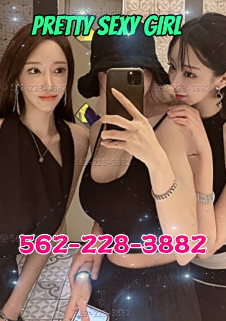 Female escort in Long Beach (Pretty large boob*wet kitty❀❇everything u want❀
) #8