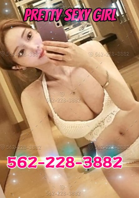 Female escort in Long Beach (Pretty large boob*wet kitty❀❇everything u want❀
) #6