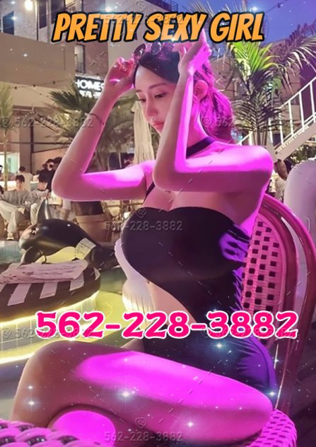 Female escort in Long Beach (Pretty large boob*wet kitty❀❇everything u want❀
) #4