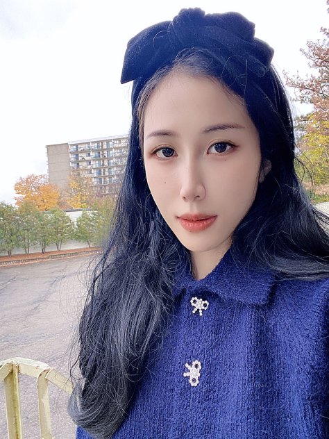 🥰 Soft skin 🥰 big boobies 🥰 Best Service 🥰 Open Mind 🥰 Kissing 🥰 sucking
