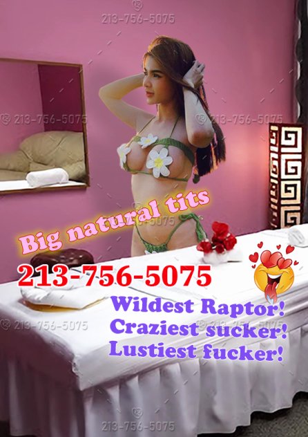 Female escort in San Jose (🥰😘ORGASMIC 69 orgasm cumming TO MOUTH at the SAME TIME:🥰😘213-564-6869
) #11