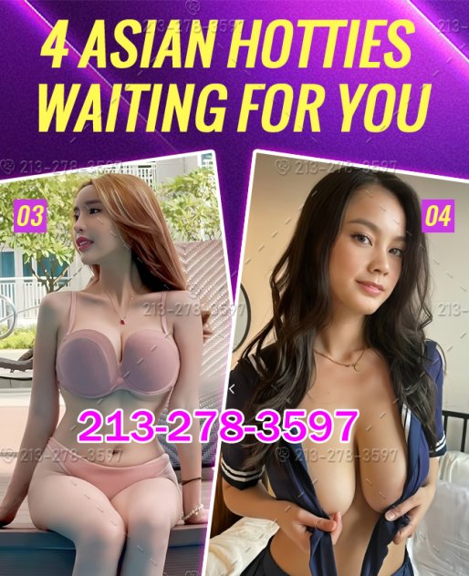 Independent companion 🌸☘️4 sluts need your cum🌸☘️ in Harrisburg,  - HoneyAffair