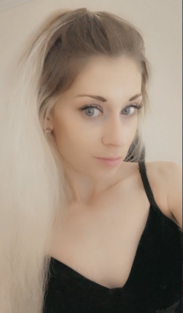 Independent companion Skyler Rhode in Allentown,  - HoneyAffair