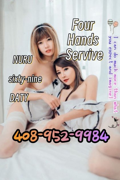 Female escort in San Jose (▒█❎█🅱🅱🅹█❎█New young young beautiful latina ＆ oriental
) #4