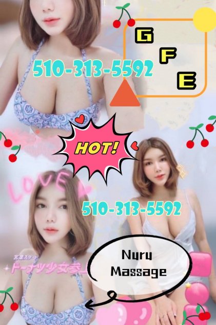 Female escort in San Jose (Hispanic chinese girls cute
) #8