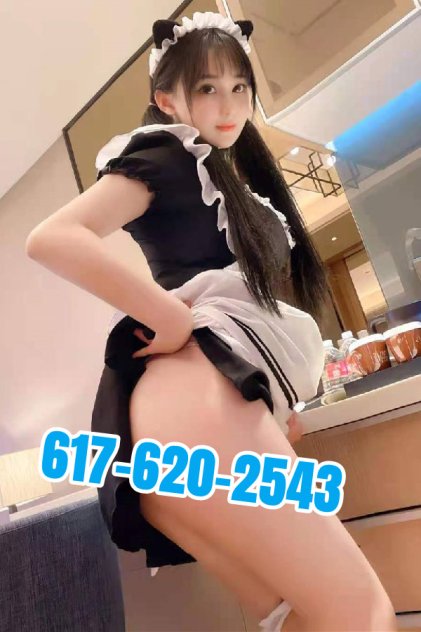 Independent companion 🌈Beautiful And Sexy Girls🌈 in Boston,  - HoneyAffair