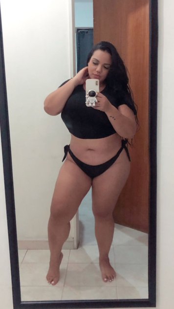 I am a super enjoying Venezuelan slut girlfriend broad and with me you will have an unfor
