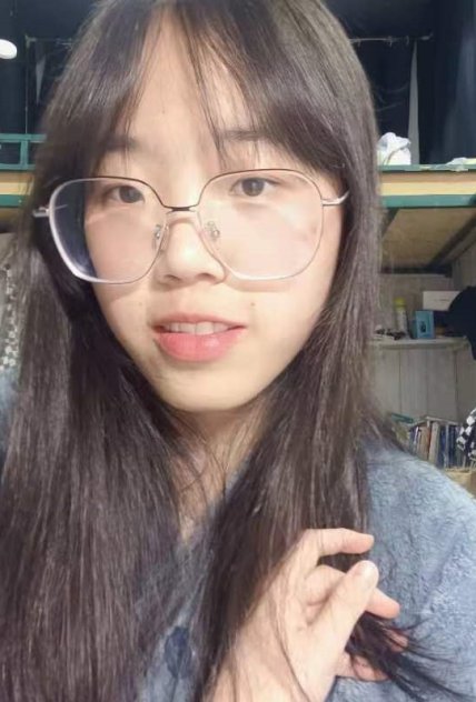 Independent companion Yuki in Fargo,  - HoneyAffair