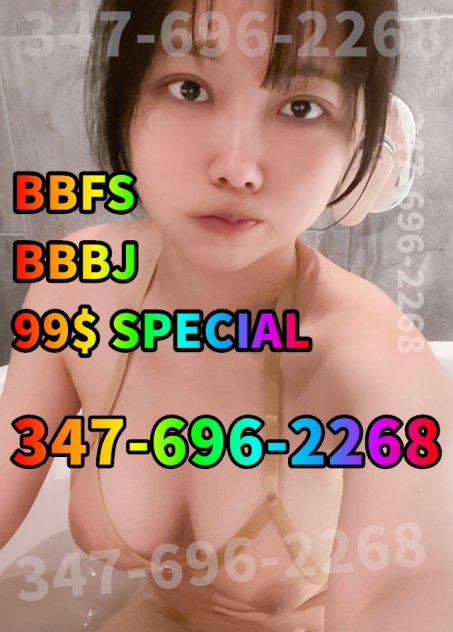 Youngest Cheapest Escorts🍑