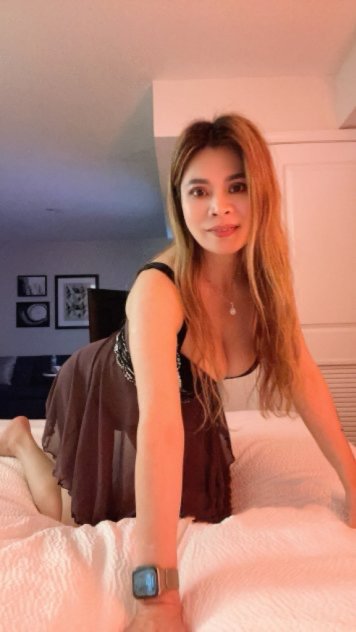 New young Korea 🎉 bbfs gfe