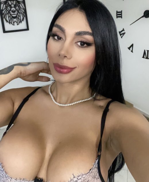 Zia