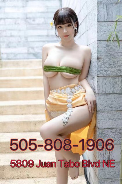 🌈H.Y.H Massage🌈new girl🌈