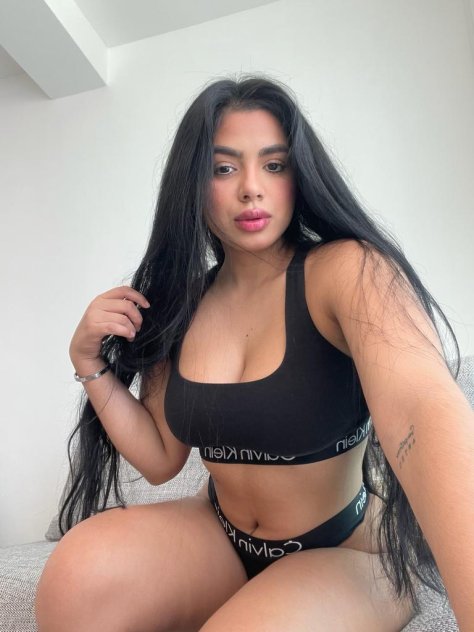 Independent companion julis in Albuquerque,  - HoneyAffair