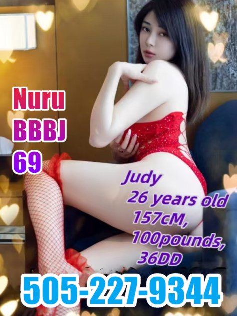 🔵Kiss69🔵GFE 🔵BBBJ🔵