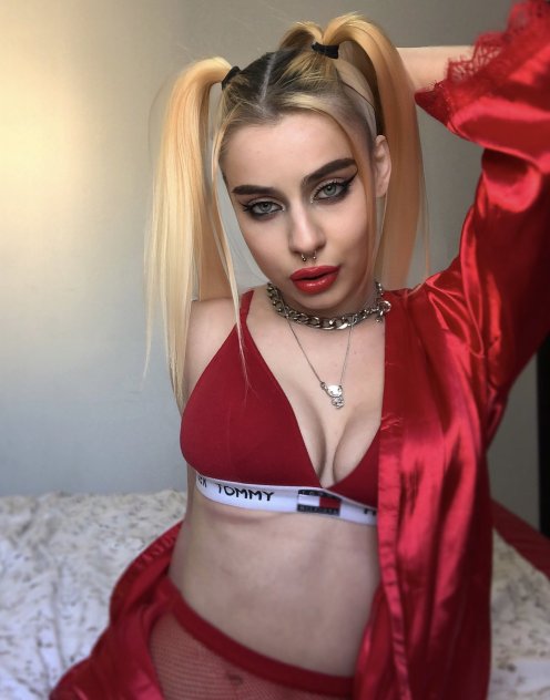 Independent companion Angel in Albuquerque,  - HoneyAffair