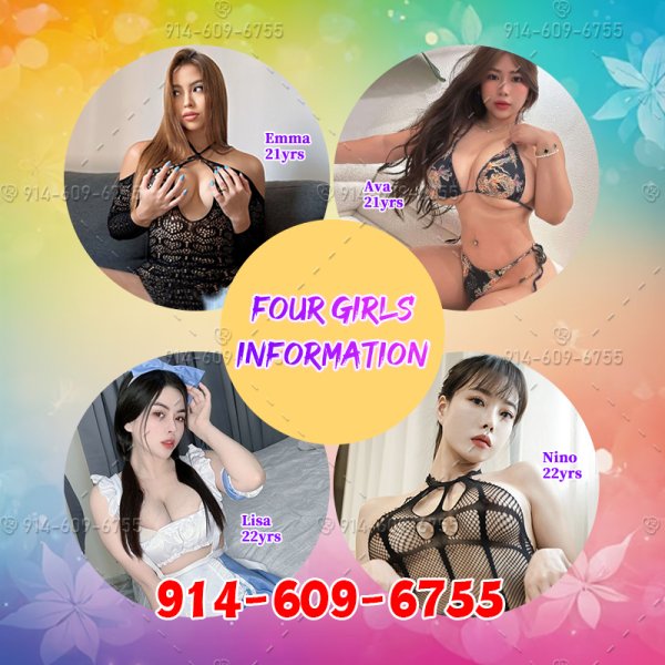 🌹🎀6 gals for u to choose🌹🎀