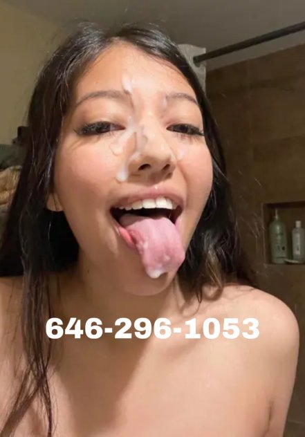 Sexy Asian Incall💦💦