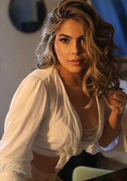 Independent companion Lola 🇧🇷🇧🇷🇧🇷 in Boston,  - HoneyAffair