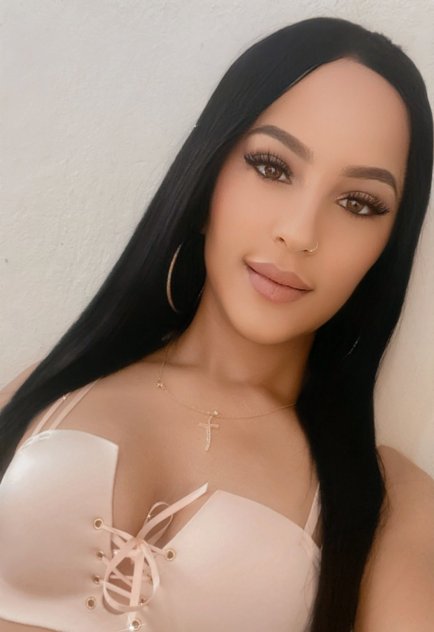 💦Premium hispanic 💋100% Real latina 💦Ready to fuck👅💦😍Available💦💚
