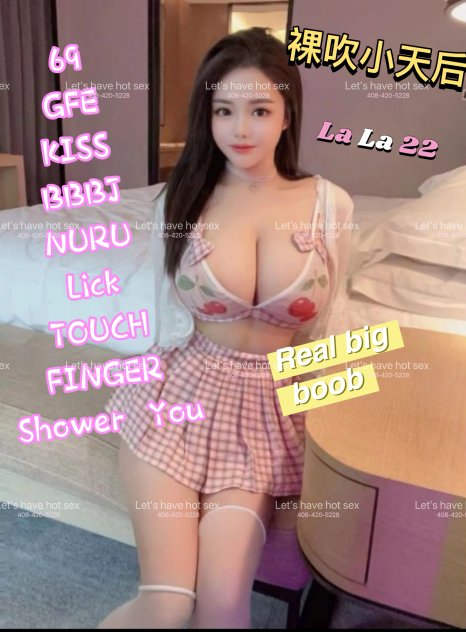 Female escort in San Jose (GREEK BBFS ❣️〓WET TIGHT pussy asian NEW IN oriental
) #15