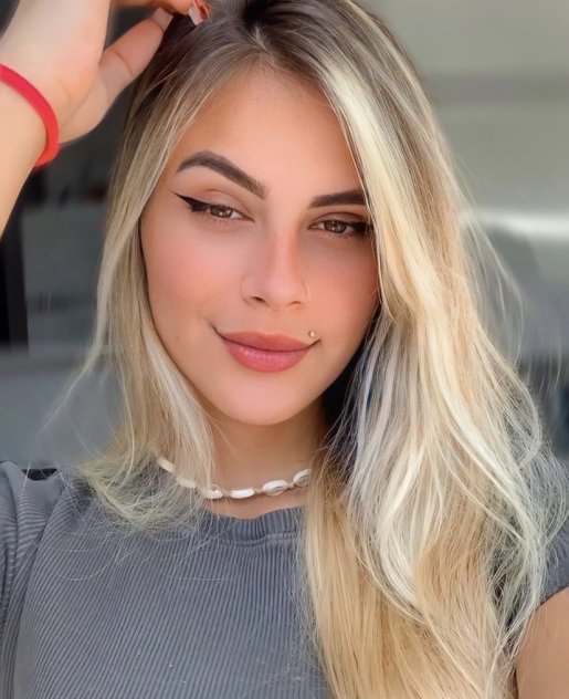 Independent companion Kelly🥰 in Boston,  - HoneyAffair