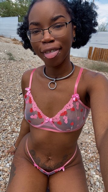 Dija