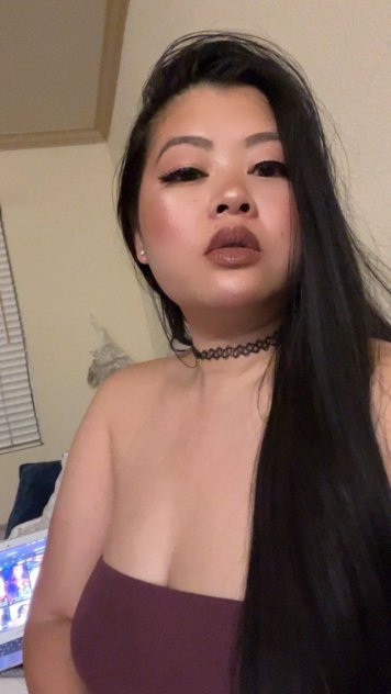 Mamasita Linda
