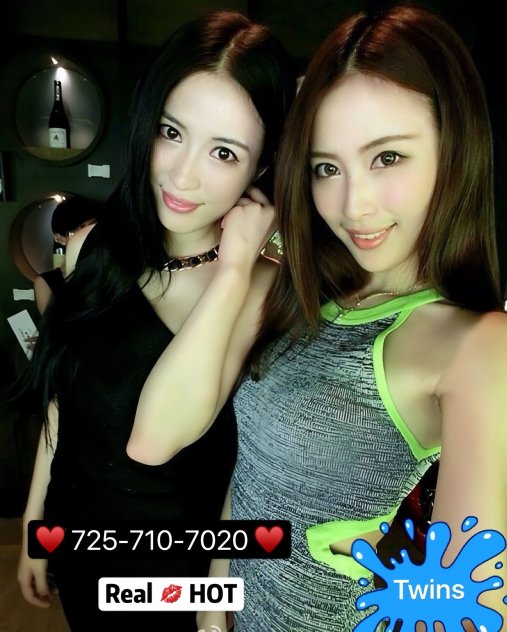 Female escort in Las Vegas (Chinese
) #5