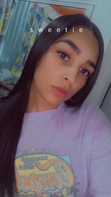 I'm Brazilian 🇧🇷 available here
