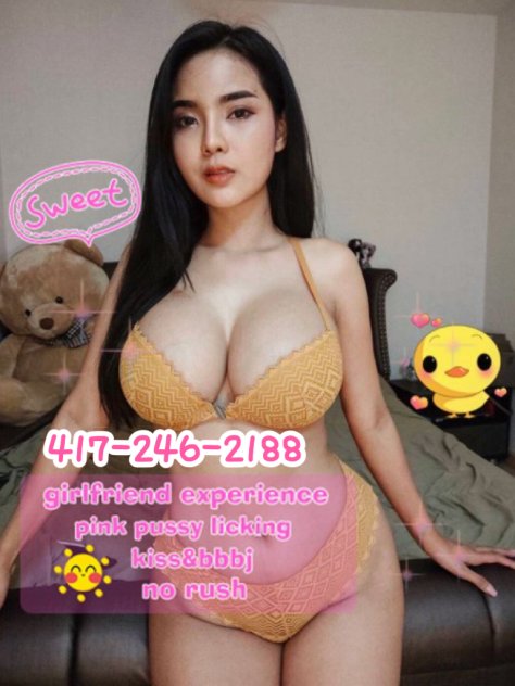 Female escort in Las Vegas (♋️HOT✅Korean❤️Sisters♋GFE+BBJ+69+B2B+Nuru+FS♋Special packages with asian ♋ 417-246-2188 ❤️
) #7