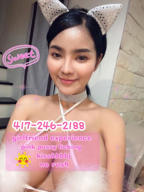 Female escort in Las Vegas (♋️HOT✅Korean❤️Sisters♋GFE+BBJ+69+B2B+Nuru+FS♋Special packages with asian ♋ 417-246-2188 ❤️
) #8