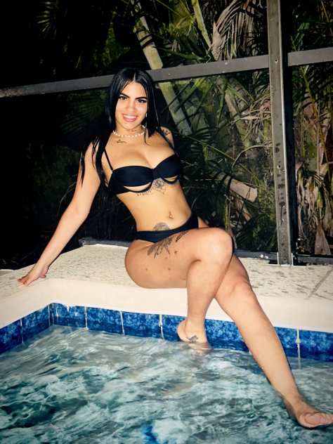 Kamila