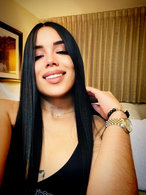 Independent companion Jasmin in Boston,  - HoneyAffair