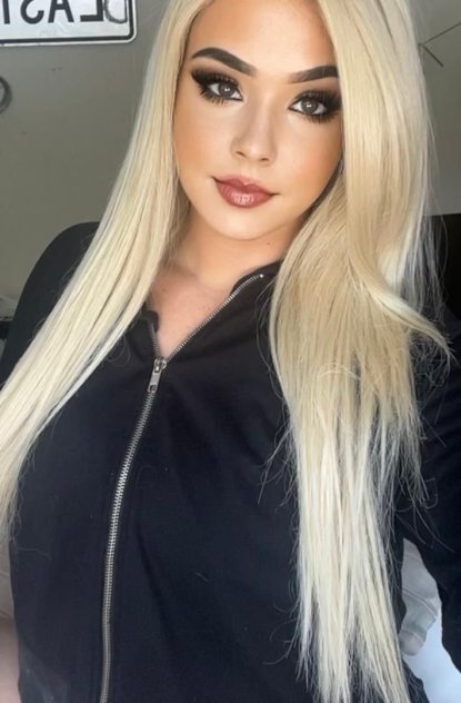 Kate