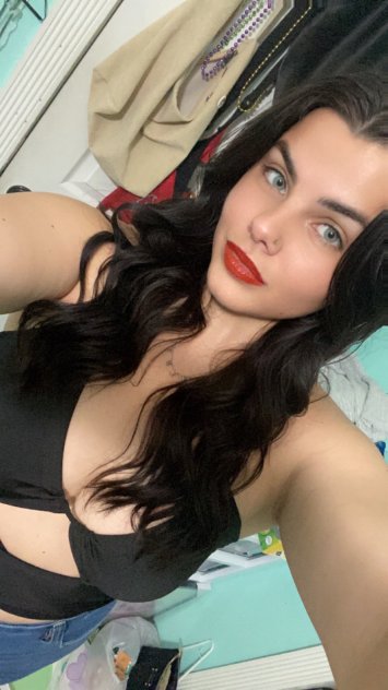 Teresa