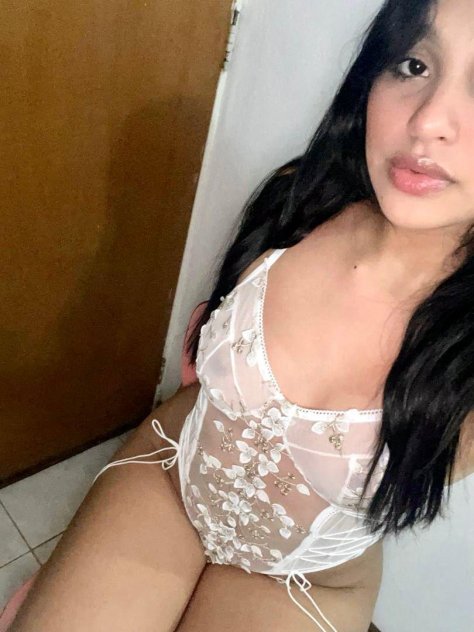 Female escort in Milwaukee (🌺❤️✅PAYMENT IN PERSON ✅3 HOLES FUCK💦💦✅ EXPERIENCED ✅
) #9