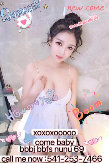 Female escort in Milwaukee (⬛🍑〓💗〓💗〓🍑⬛5412537466⬛🍑〓💗〓💗〓🍑⬛Japanese⬛🍑〓💗〓💗〓🍑⬛ BBBJ⬛🍑〓💗〓💗〓🍑⬛DATY ⬛🍑〓💗〓💗〓🍑⬛╠╣ｏｔ⬛
) #5