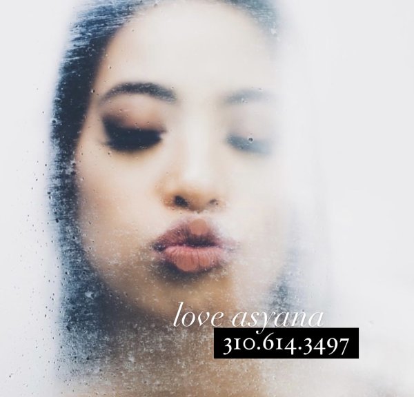 Hi there Fellas!!! 🌺 Hawaiian & Thai B💋MBSHELL!!
