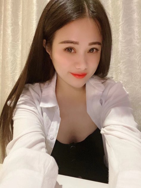 Female escort in Cincinnati (♥️ 🟰♥️2 ladies asian Japanese monstrous girl girl chick BOOB♥️🟰♥️KISSING♥️🟰♥️stuaent♥️🟰♥️GFE+DATY+BBBJ♥️🟰♥️Kiss69sexy♥️🟰♥??
) #8