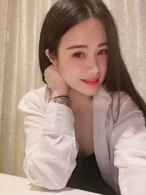 Female escort in Cincinnati (♥️ 🟰♥️2 ladies asian Japanese monstrous girl girl chick BOOB♥️🟰♥️KISSING♥️🟰♥️stuaent♥️🟰♥️GFE+DATY+BBBJ♥️🟰♥️Kiss69sexy♥️🟰♥??
) #7