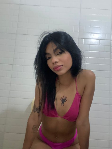 Female escort in Cincinnati (Hot Venezuelan I only accept cash
) #2