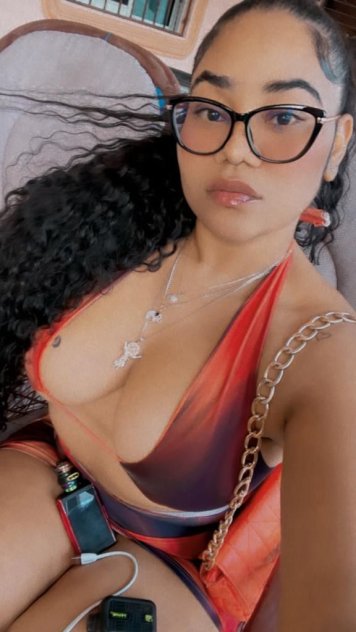 Im Karla latina hot Avalilable 47/7 all day ready for you pay Cash
