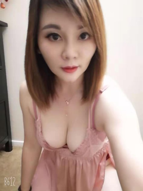 Female escort in Charlotte (🟡🟡 BBBJ💟🟡🟡💟36DD💟🟡🟡💟kiss 69GFE💟🟡🟡💟 sexybody🟡massage💟🟡🟡💟 oriental fresh teen skank gf broad Date me there will be a surprise💟🟡🟡💟🟡???
) #6