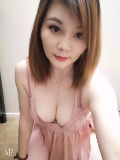 Female escort in Charlotte (🟡🟡 BBBJ💟🟡🟡💟36DD💟🟡🟡💟kiss 69GFE💟🟡🟡💟 sexybody🟡massage💟🟡🟡💟 oriental fresh teen skank gf broad Date me there will be a surprise💟🟡🟡💟🟡???
) #8