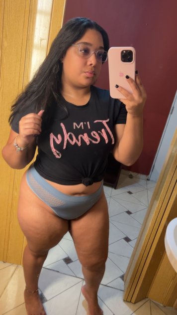 Female escort in Charlotte (Hi my name is Charley and I am 22 years older and latina
) #3