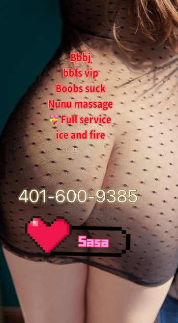 Female escort in Providence (Best asian doll gfe 6969 young teen pretty IN TOWN❌❌GFE❌❌Top asian
) #12