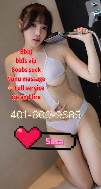 Female escort in Providence (Best asian doll gfe 6969 young teen pretty IN TOWN❌❌GFE❌❌Top asian
) #9