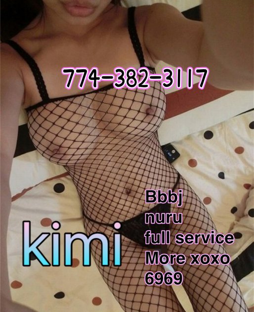 Female escort in Providence (Shower together 🛑69 style 😘774-382-3117❎more xoxo🔴shower together🍎
) #13