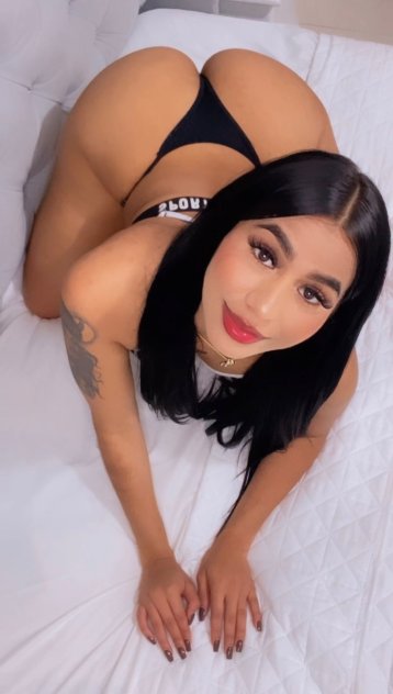 Female escort in Providence (✨ Anal ✨ BBJ ✨ Kisses ✨ Love ✨ Passion ✨ Rich oral sex ✨ COME NOW LOVE
) #2